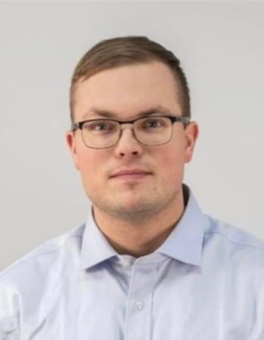 OSKAR STUCIS