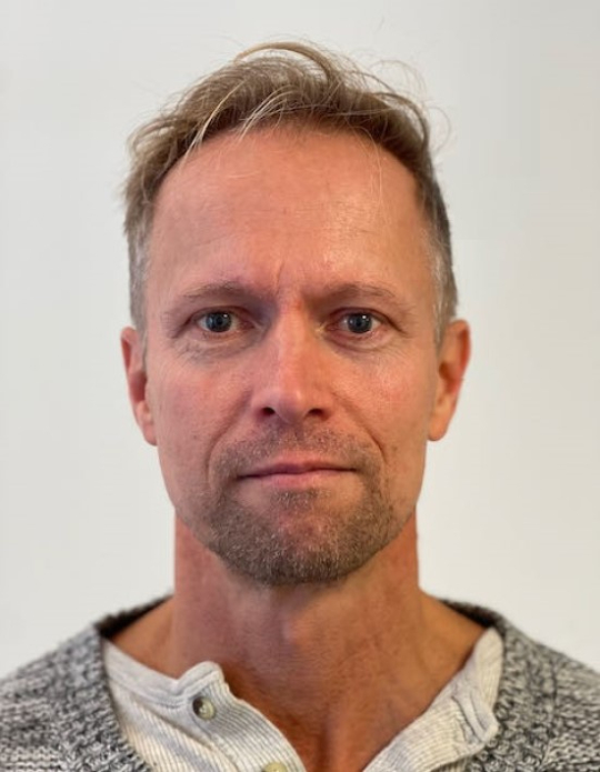 JAAKKO VARIS
